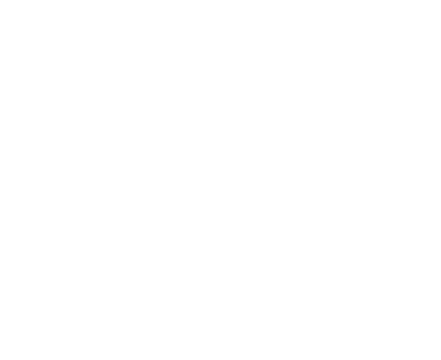 みぶのすがの