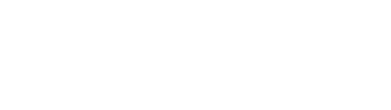 Vegetable Dishies